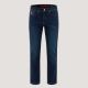 BASIC JEAN