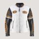 CALIFORNIA AIR CUIR