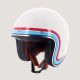 FREEDOM HELMET