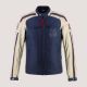 CLUBMAN TISSU