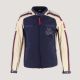CLUBMAN MESH