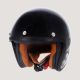 COURSE HELMET CARBONE