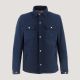DETROIT EVO HOMME