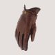 FIDJI EVO HIVER