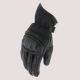 HORIZON EVO HIVER
