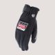 MOTUL 1853 ÉTÉ