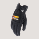 MOTUL LOGO ÉTÉ
