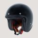 NAKED HELMET BRILLANT