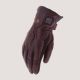 NELLY EVO HIVER (HEATING)