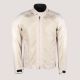 Stoner Air Homme