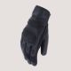 TOMY HIVER