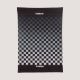 DAMIER