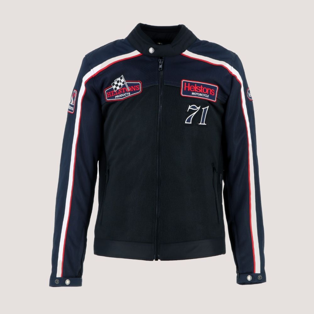 FORMULA SPORT AIR