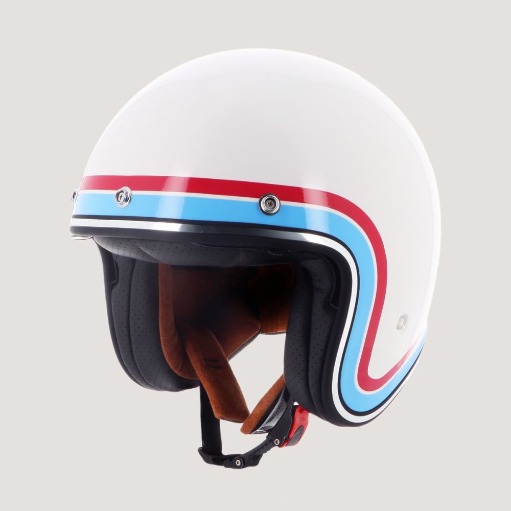 FREEDOM HELMET