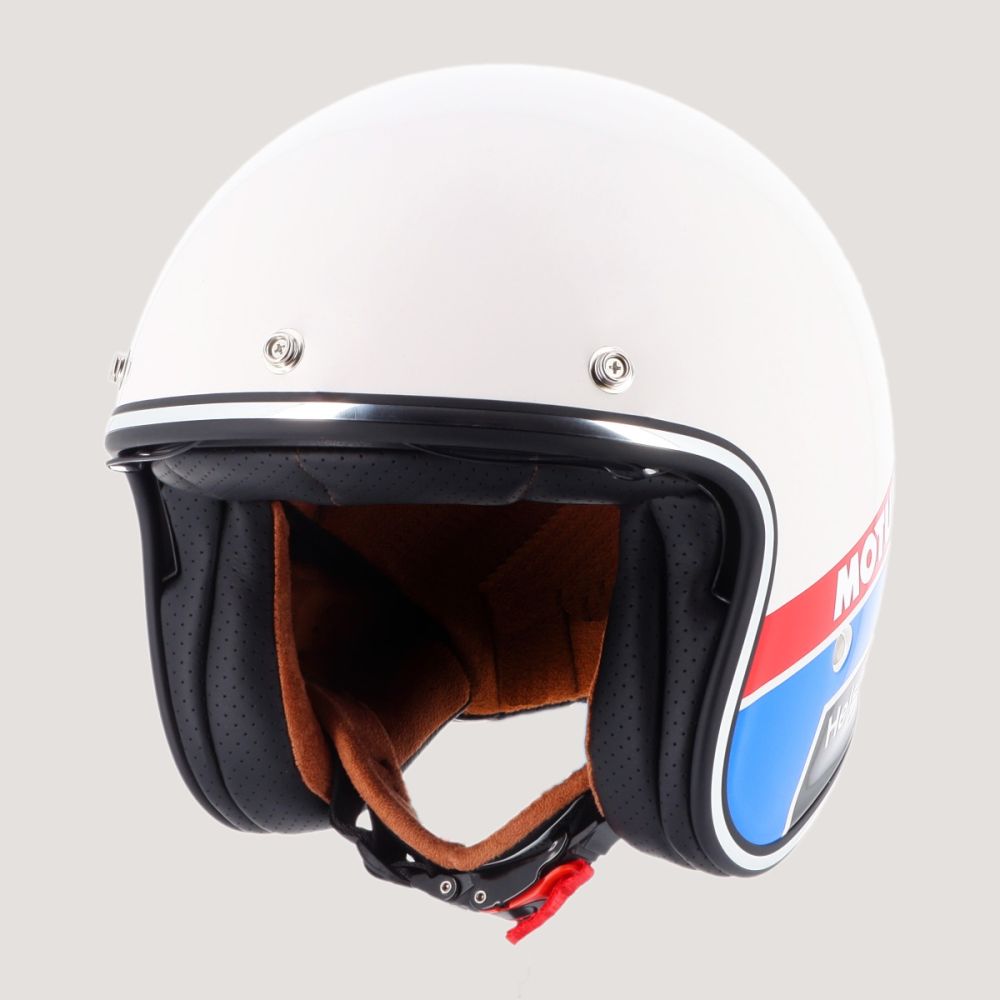 RACING OIL