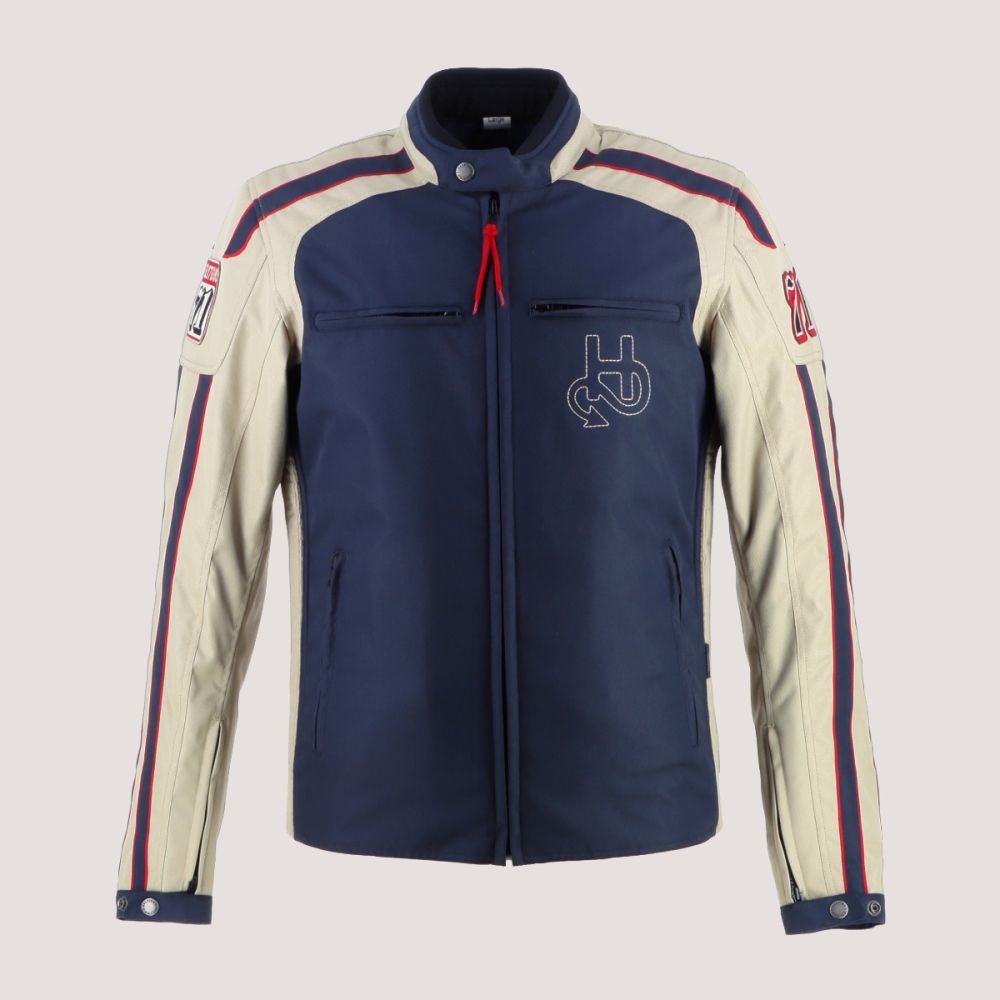 CLUBMAN TISSU