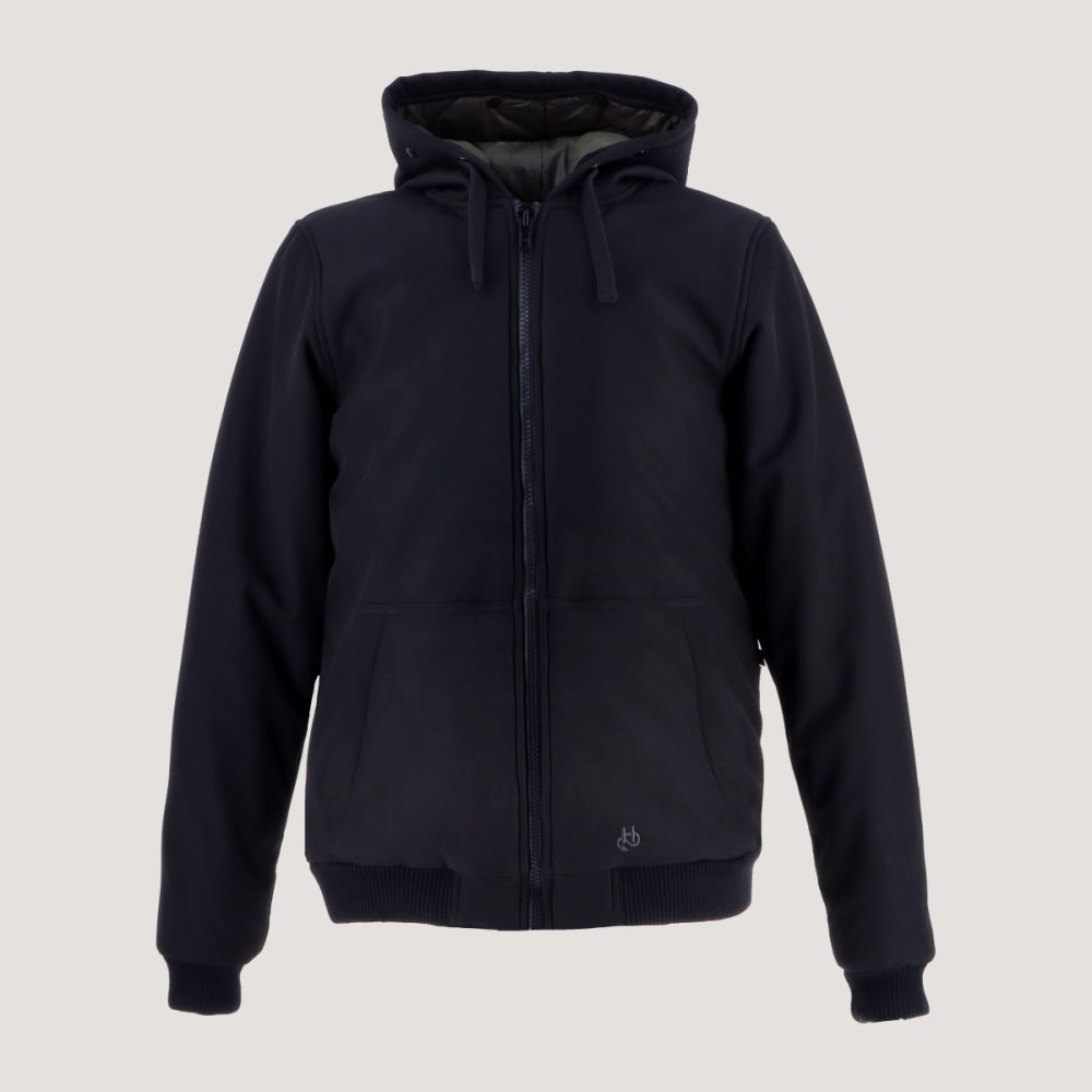 DAKOTA EVO HOMME