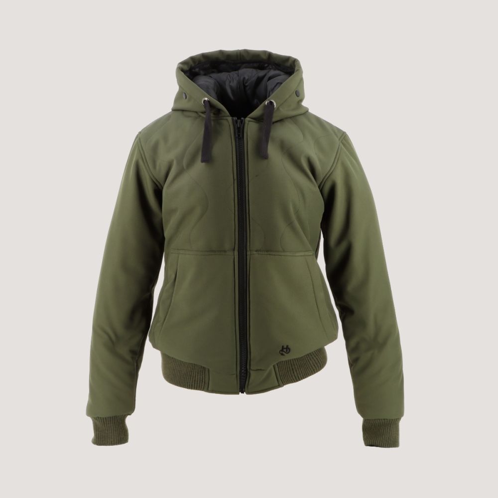 DAKOTA EVO FEMME