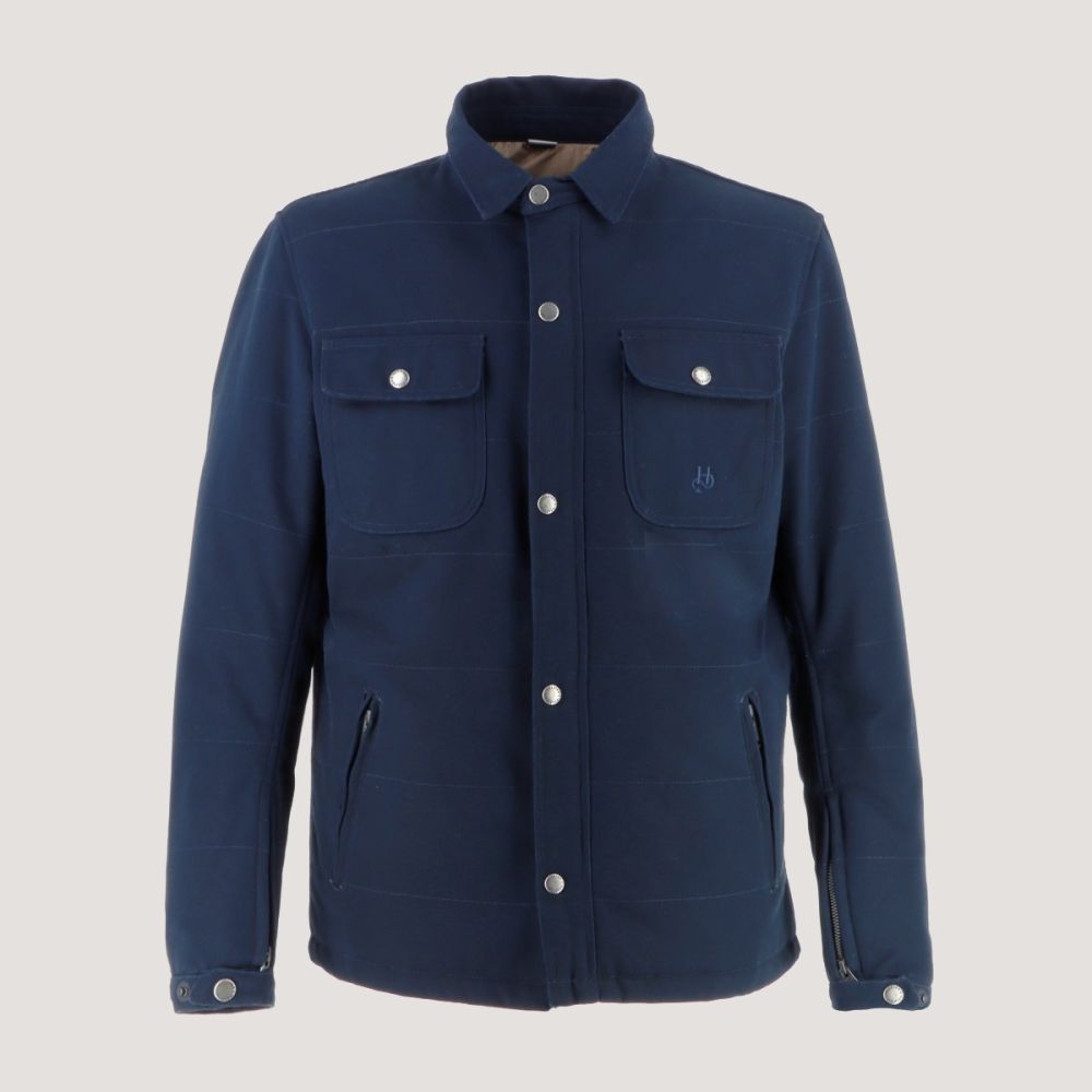 DETROIT EVO HOMME