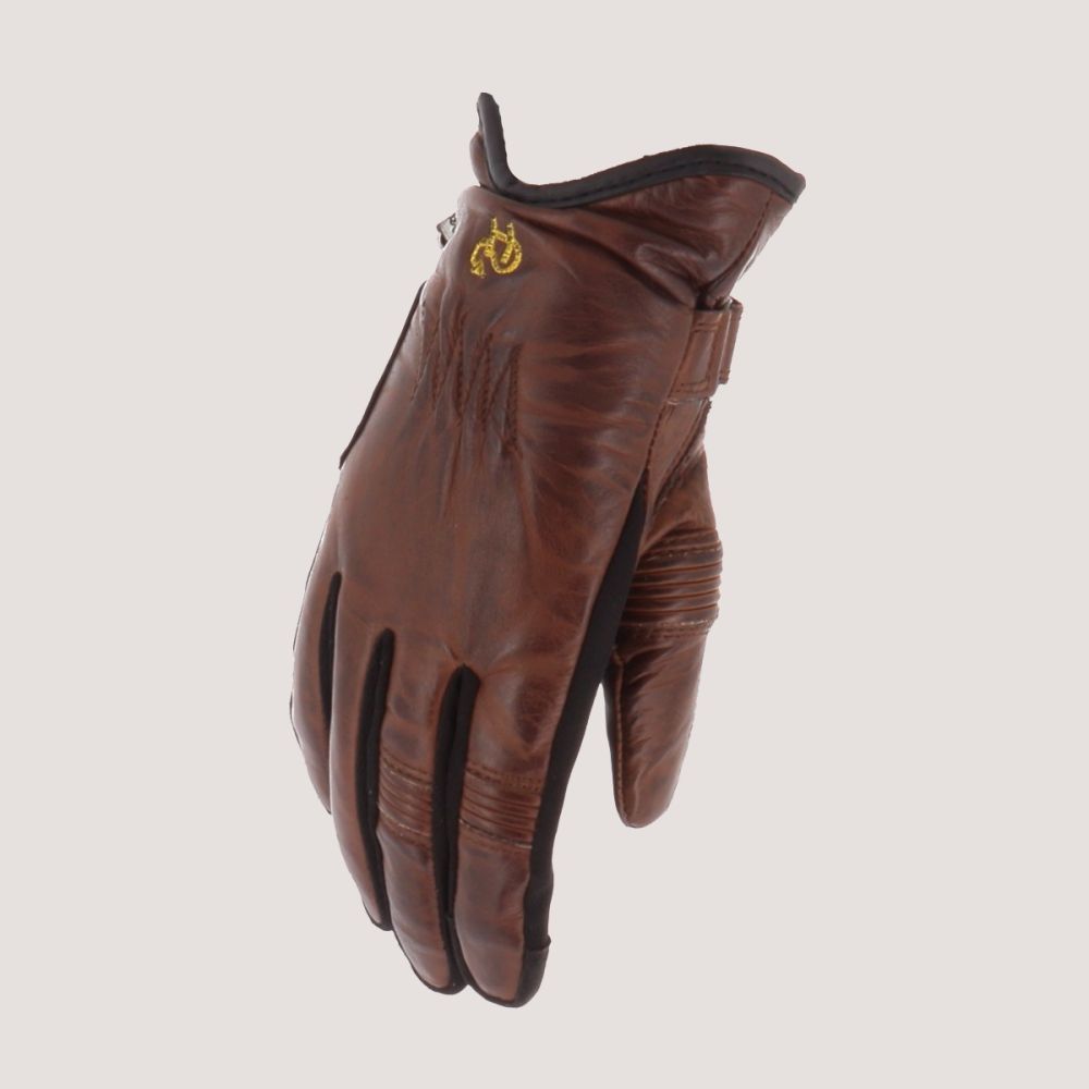 FIDJI EVO HIVER