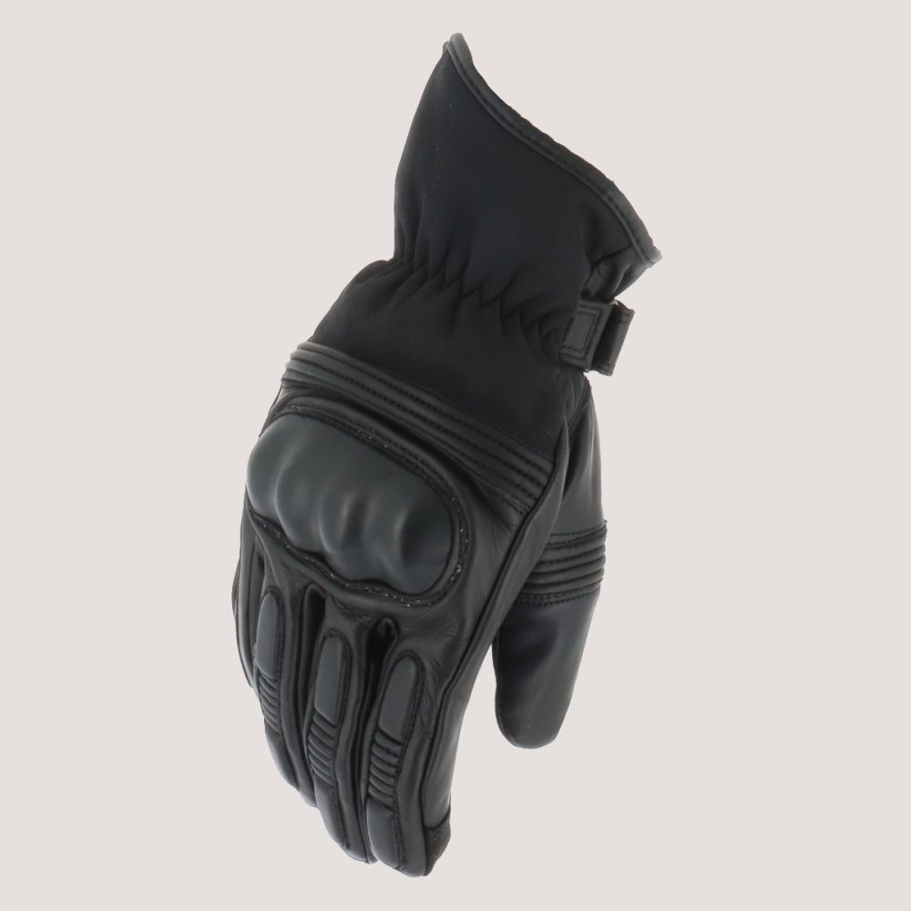 HORIZON EVO HIVER