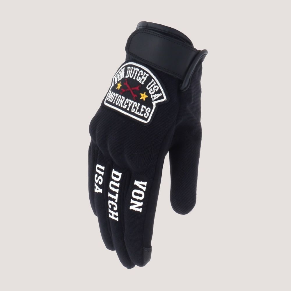 KEYS