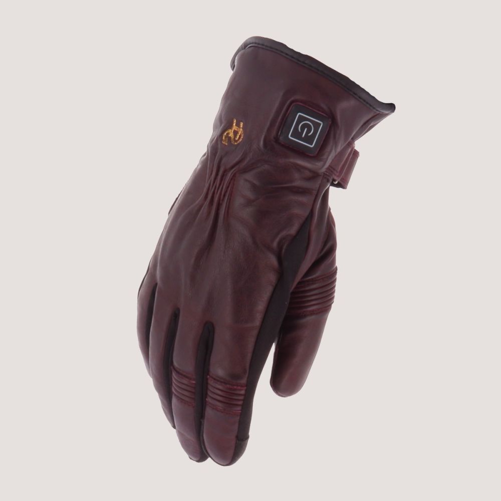 NELLY EVO HIVER (HEATING)
