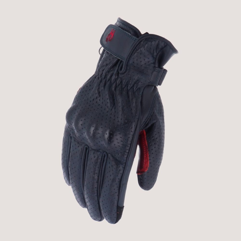 SKA AIR HOMME
