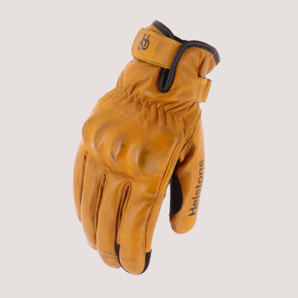 SKA EVO HOMME HIVER