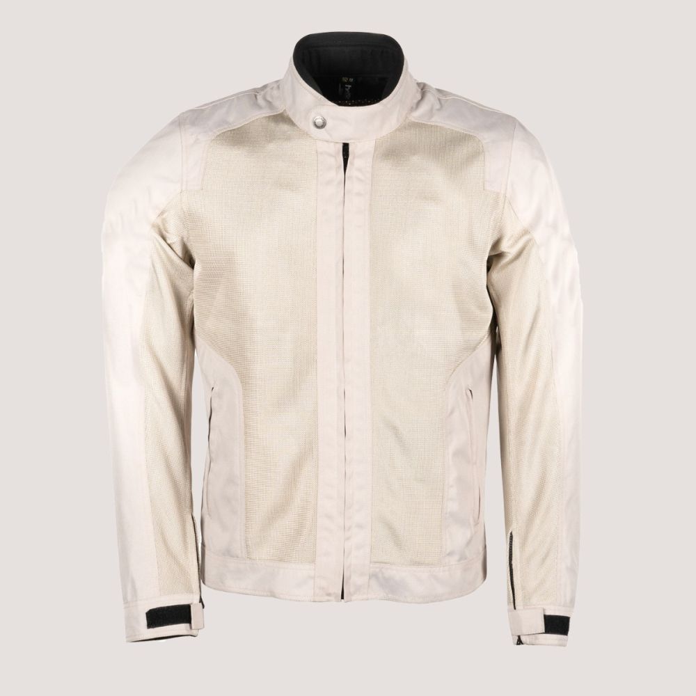 Stoner Air Homme