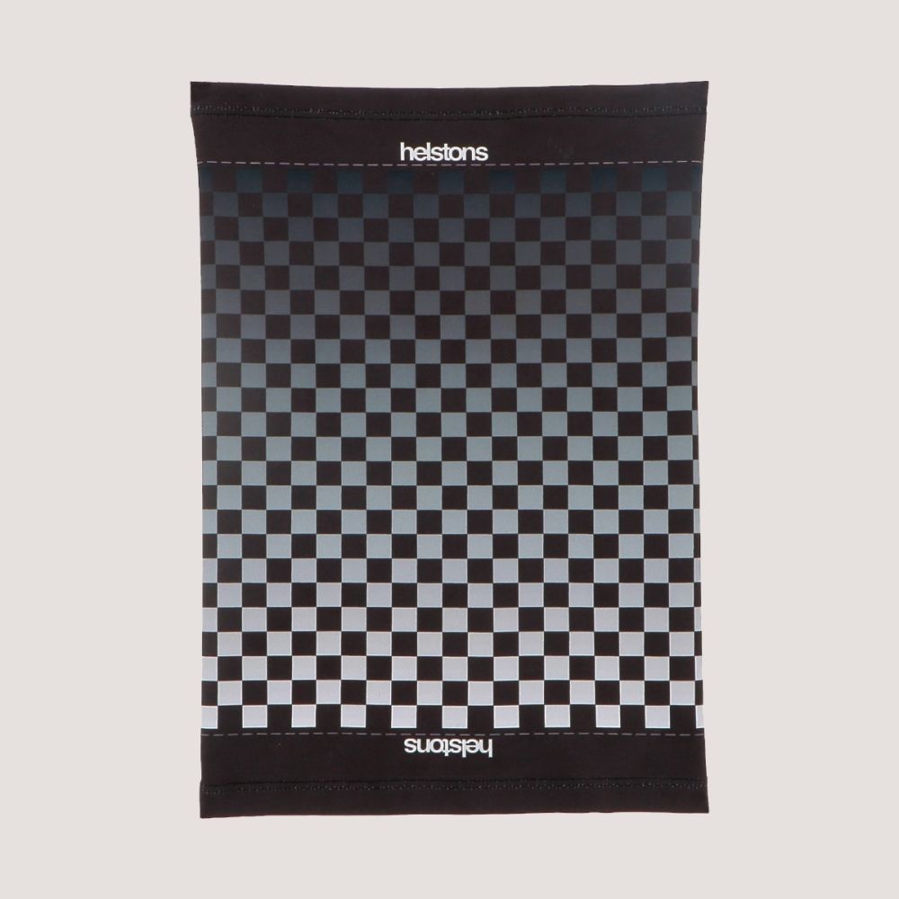 DAMIER