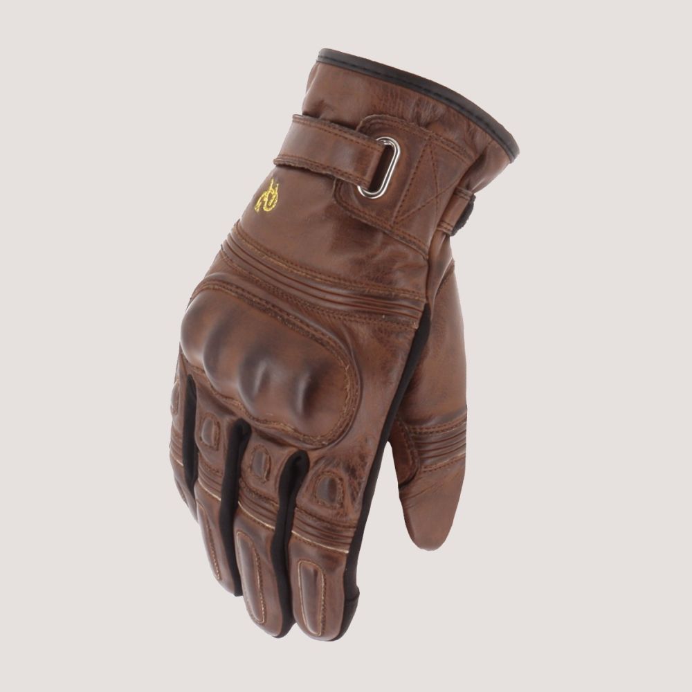 VERTIGO EVO HIVER