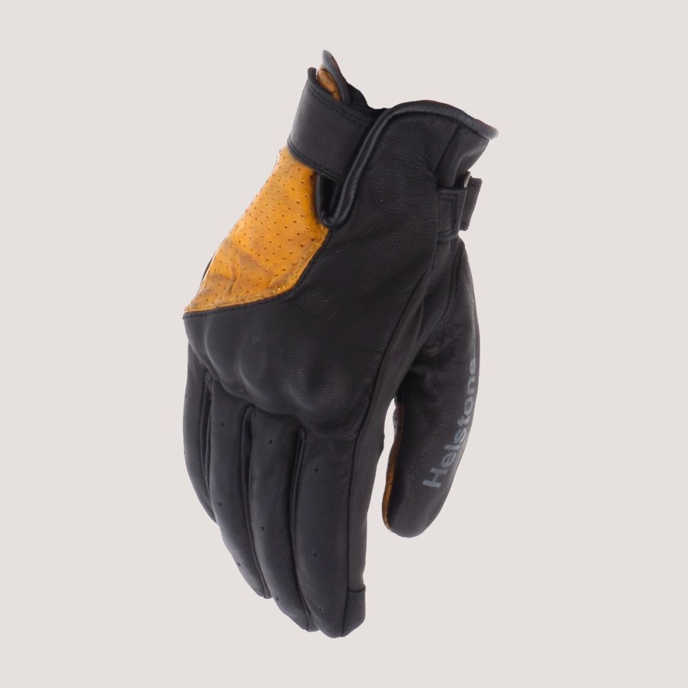 VIRAGE HOMME AIR ETE